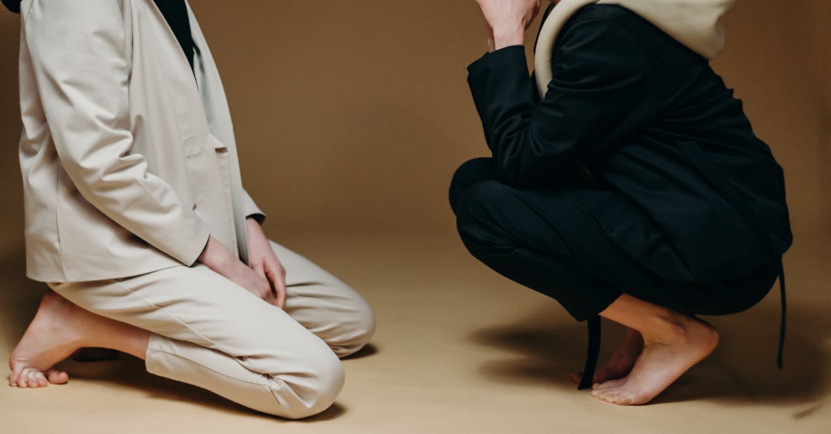 noface-1780686764580-1.jpg